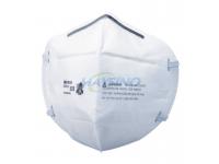 N95 Protective Mask