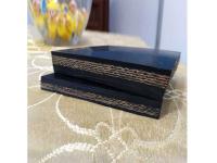 Where Should The Acid-alkali Resistant Conveyor Belt Be Stored?