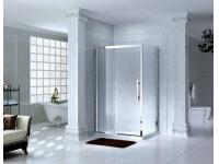 IDENTIFY THE QUALITY OF SHOWER ENCLOSURE, REMEMBER THESE!