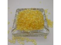 Polyamide resin  green speciality chemicals companies Eco-Resin green chemical supply