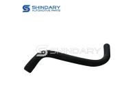 What Are The Performance Tests For Auto Parts?