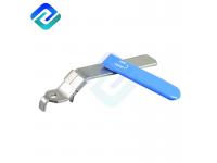 Stainless Steel Lever Handle for All Sizes of Ball Valve