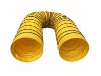 Heavy Duty Dog Agility Tunnel  OEM Dog Tunnel  Dog Agility Tunnels Supplier  dog tunnels for sale