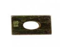 Where Can You Get The Best Rail Clamp?