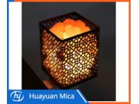 Where To Use Himalayan Salt Lamps?