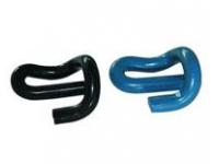China Professional Tension Clamp Supplier