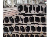 DIN Standard Rail Din536 standard rail A55 rail