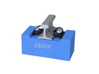  General Requirements For Rail Fastener