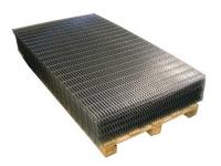 Welded Wire Mesh Panel   PVC coated welded wire mesh   Galvanized Welded Mesh supplier  welded wire mesh manufacturers