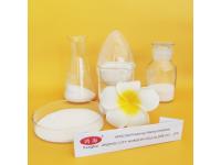 Customized Hpmc  Hypromellose Tile Adhesive  Hydroxypropyl Methyl Cellulose As Thickener Agent   Chemical Hpmc 