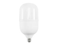 LED T Bulb 30w Super Bright T Shape PC Aluminum Watt Lamp Light With CE
