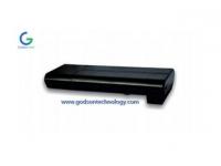 E-bike Battery For Choose