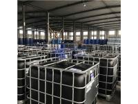 Polyetheramine HF-B100