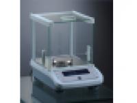 0.001g load cell lab scale