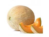 Extremely Early mature hybrid round melon seeds