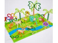 STEM Educational Magic Wands