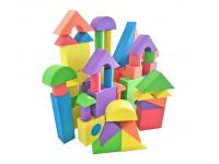 Environmental Protection EVA Foam Blocks