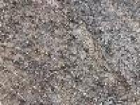 SNS Flexible System for Protecting Slope  SNS Flexible Slope protection mesh  cheap gabion cages Factory  custom Gabion