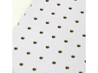 MDF Pegboard