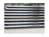 Do you know the Development Process of ERW Steel Pipeline at Home and also Abroad?