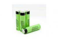 Do you know the Problem of Self-Discharge of Lithium Batteries?