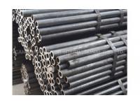 Why are so Many Stainless Steel Pipes Used in Coastal Areas?