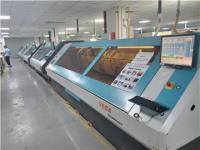 Do you Know About Aluminum PCB?