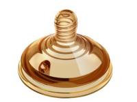 Dental-care Sippy Cup Spouts