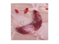 How to Decorate the Living Room Wall Decoration?