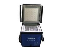 General Requirements For Pharmaceutical Cold Chain Insulation Boxes