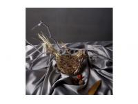 How to Decorate a Single Apartment?