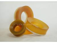 Mud Pump Pistons Valves - For Pumping Abrasive Mud in Drilling Operations