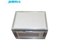 Storage And Transportation Of Cold Chain Drugs