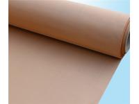 Will Destroying the Passive Film of Stainless Steel Wire Mesh Reduce Corrosion Resistance?