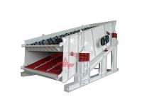 Why does Vibrating Screen Fail to Start?