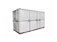 SMC(GRP) Water Tank