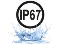 What's the Rugged means for electronics.