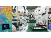 Quality is all company lifeline, How is it refined?