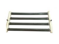 EPDM Fine Tube Bubble Diffuser