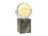 Product Description of&nbsp;Table lamp LED