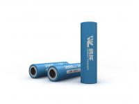 Lightweight Power Battery 18650-2000-10C