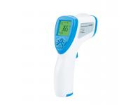 Non Contact Infrared Thermometer