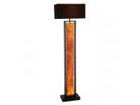 Product Description of Floor lamp modern