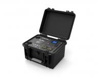 1KWh Portable Energy Storage Box