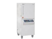 CHY-M1730 Laboratory 1700 Degree Muffle Furnace  Laboratory use muffle furnace  Laboratory Furnace Manufacturer