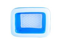 Precautions for Home Children's Swimming Pool Use