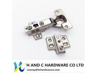 Do you know the Kitchen Hardware Maintenance Tips?