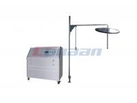 The Guarantee Of Drug Quality - Pharmaceutical Equipment 1