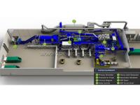 Waste Collection System