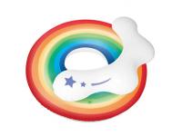 The Art of Fishing with a Pedal Boat